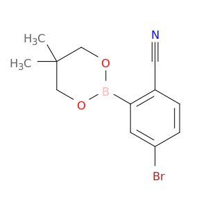AH89328