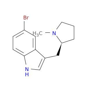 AB18661