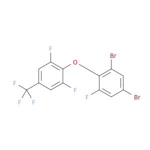 BF84474