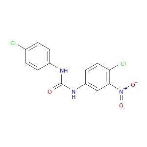AY01126