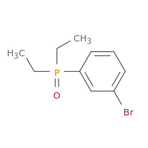 BM33204