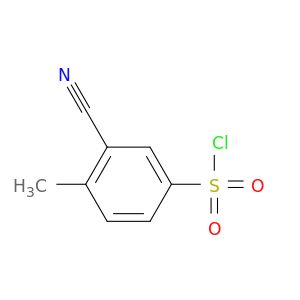 AE64983