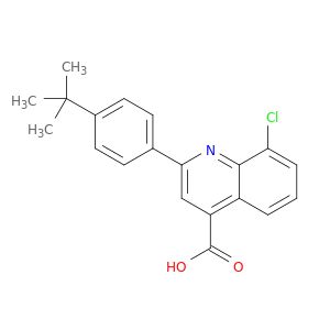 AJ01159