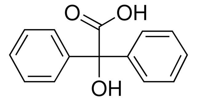 1699311