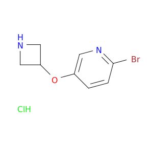 BG34432
