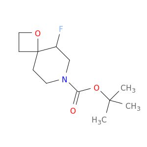 BM55011