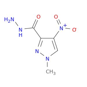 AJ02930