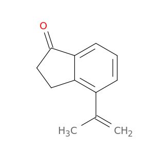 BM56541