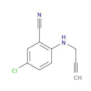 AW36442