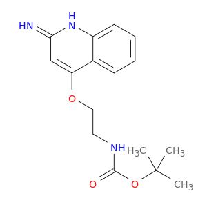 AE27579