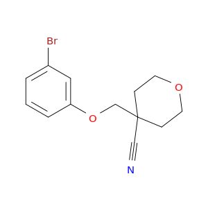 BE14882