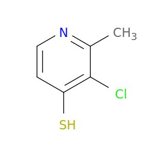 BL76599