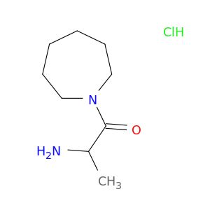 AE69559