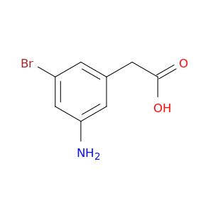 AW45335
