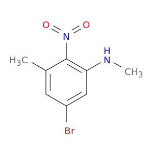 BE21459