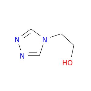 AD02919