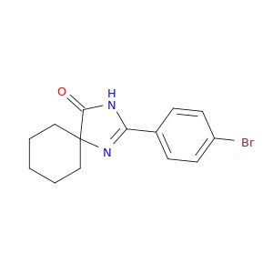 BM54773