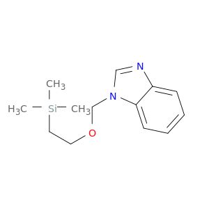 AI05196