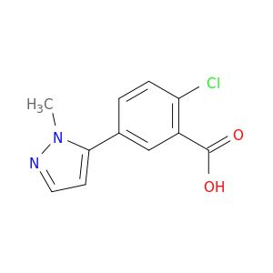 BS26938