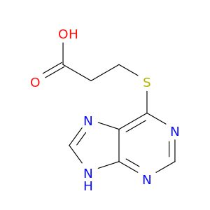 AW43221