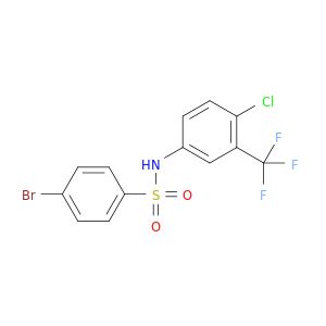 BG35030