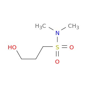 AO84344
