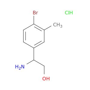 BL27749