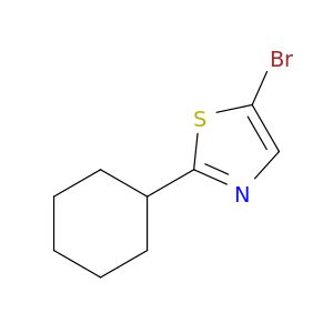 BL52204