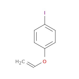 BD51482