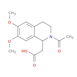 AI05177