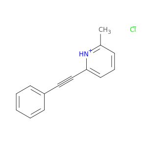 AW71859