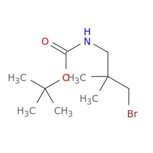 AI34015