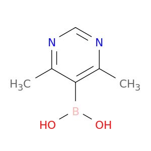 BG35588