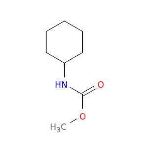 AY51704