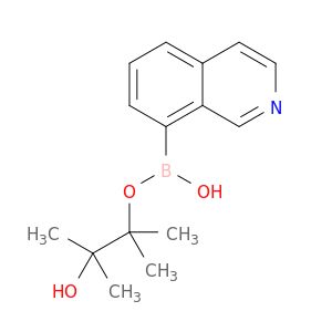 BA18253