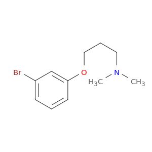 AH87178
