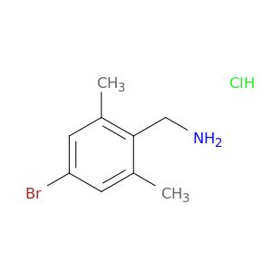 BL63734