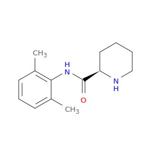 AD54027