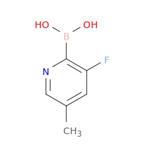 BA08558
