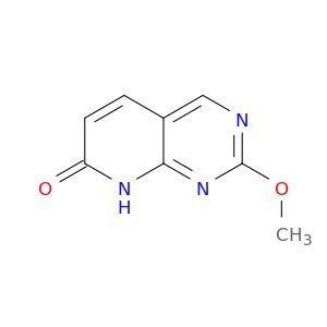 AI65116