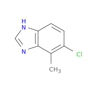 AI32425