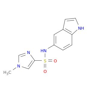 AW53211