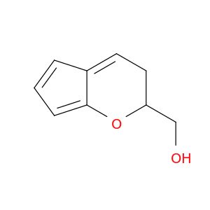 AB19200