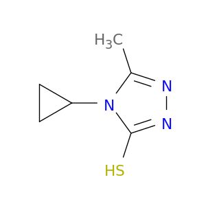 AV27989