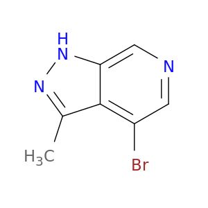 AA26526