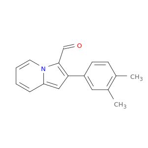 AI52534