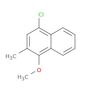 AY30144