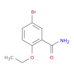 AG20412