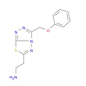AO84821