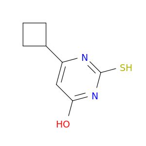 AY07943
